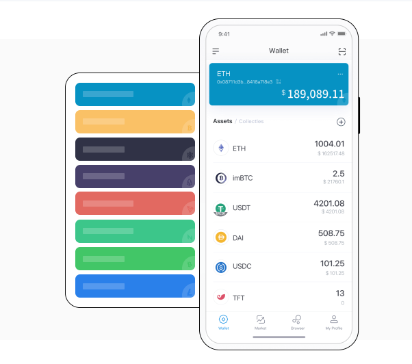 imtoken trc地址_imtoken官网下载2.0 苹果