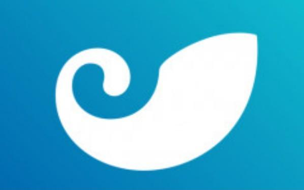 钱包区块链下载app